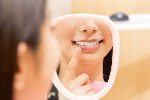 Affordable Dental solutions in Grand County County, UT